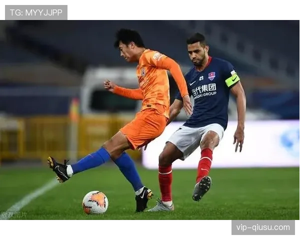 外援四节七人次政策影响深远 即插即用能力成关键