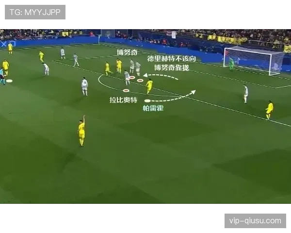 联盟多队使用奔袭战术 球员起速后防守难度大增