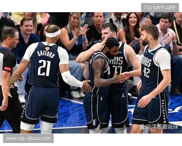 鹈鹕“Horns Twist”战术解析 双重掩护制造错位成逆转独行侠关键