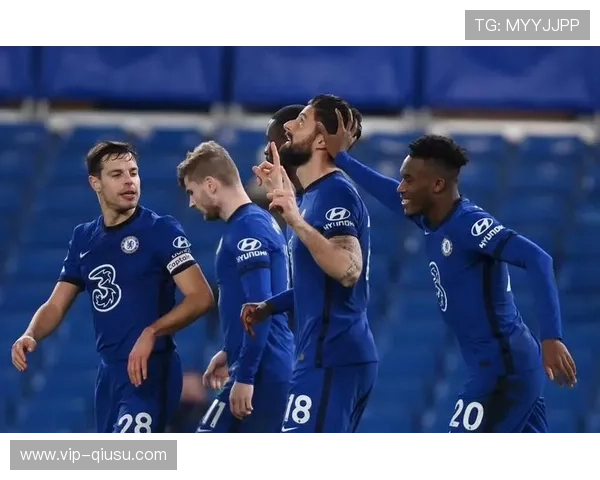 热刺逼平切尔西取宝贵一分 教练战术部署限制对手进攻