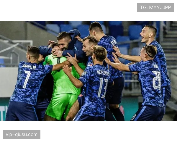 附加赛晋级八队尘埃落定，将与联赛阶段八支种子队会师