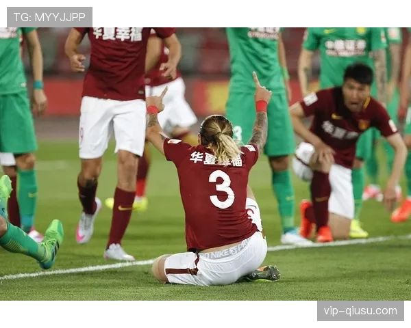 西蒙尼442平行中场调整 马竞进攻提速背后防守稳定性下滑