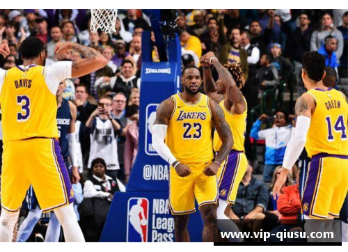 NBA球员生涯轨迹大揭秘：一览其辉煌征程