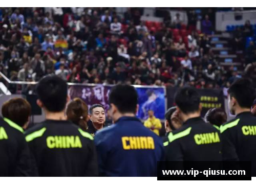 乒乓球赛集体退赛引发震动：团队何故一致退出赛场？